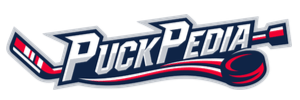 PuckPedia logo