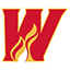 Calgary Wranlgers logo