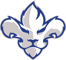 Trois-Rivieres Lions logo