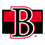 Bellville Senators logo