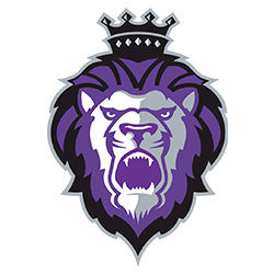 Reading Royals logo