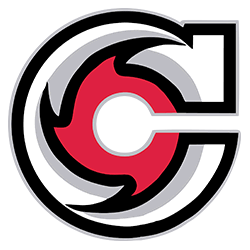Cincinatti Cyclones logo