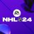 NHL24