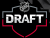 Matt Perri shares his Coyotes experience creating the Draft Pick Value Table